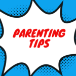 ParentingTips_kapow