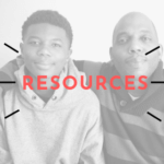 Resources