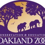 Oakland Zoo_Unofficial