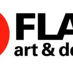Official Flax Logo