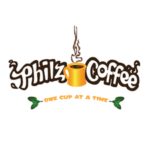 PhilzCoffee_logo