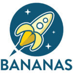 BANANAS_Final Logo