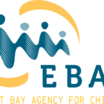 EBAC2020_LOGO_CLR_TRNBK_300