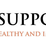 Family Support Services-Horizontal Logo