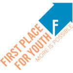 FPfY_logo_CMYK