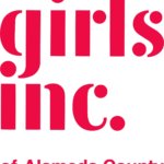 GirlsInc.LOGO.RED on WHITE. JPG