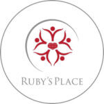 Ruby’sPlace_PastedGraphic-1