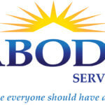 Abode_LogoTagline_color