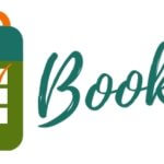 BOOK IT! Button