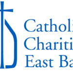 CatholicCharities