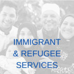 SFA tile-immigrants