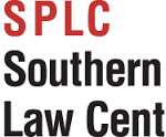 SPLC