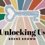 Unlocking-Us-Header