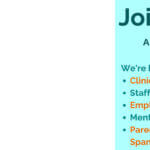 HPCarouselSlide_JoinOurTeam-2021Hiring