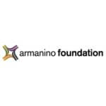 ArmaninoFoundation_360_b