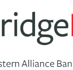 Bridge-Bank_logo_png