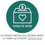 Donate Now w_ text