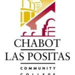 chabot-las positas