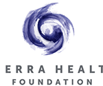 sierra-health-foundation