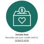 Donate page icons (2)