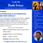 FatherhoodSeries_Mike-May2022