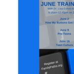 HPSlide_JuneTrainings