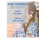 HPslide_JuneTrainings_Teens