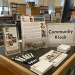 OPL_community kiosk