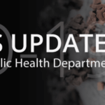 coronavirus-updates acgov