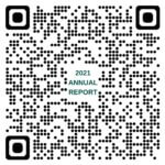 2021AnnualReport-QRcode