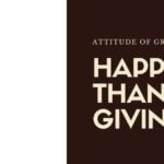 HPSlide_Thanksgiving