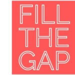 HPSlide_Fill the Gap 2022