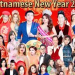 Vietnamese New Year