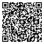 QRcode_2022AnnualReport-Simplebooklet