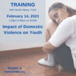 Impact of DV