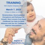 Training-march 7_relationships