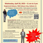 JobFair_April2023