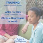 Training_April13_YouthDepression