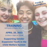 Training_April20_genderexpaniveyouth