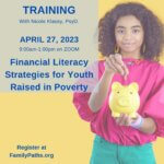 Training_April27_financialliteracy