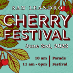 CherryFestival2023