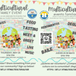 May25_HaywardUnified_multicultural family fair 2-in-1