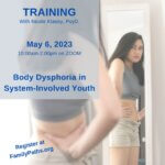 Training-BodyDysphoria