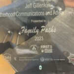 Fatherhood award from First5AlamedaCounty_resized