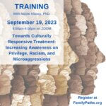 Sept 19, 2023_Culturally responsive treatment