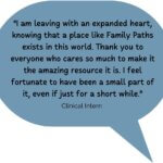 Staff Quotes – Intern-expanded heart