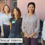 interns