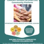 Community Advisory Network-CAN2