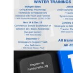 HPSlide-Winter Trainings