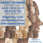 Supporting Youth Across Cultures_Jan2024